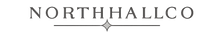 Northhallco - Strona główna