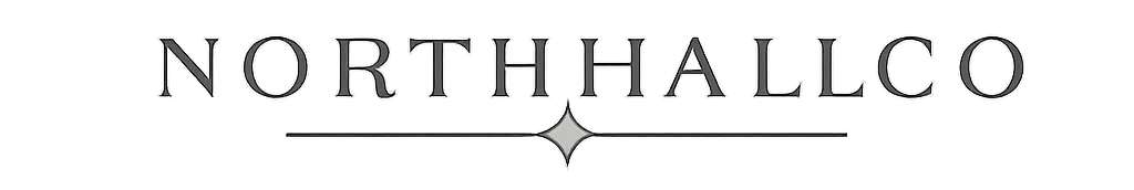 Northhallco