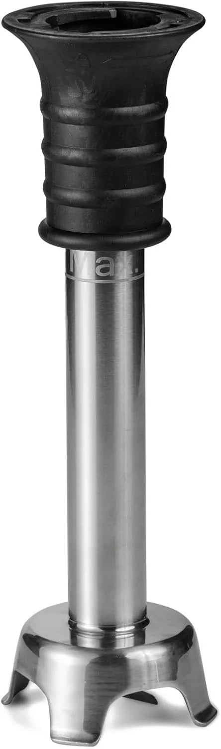 Pujadas blender ręczny, Ramię szlifierskie 30 cm do prętów PREPTECH