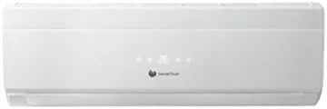 SDH 19-035 sauna, 12000 BTU, 3,7 kW, 3,23 kW, drewniana kabina saunowa ze strefą grzewczą