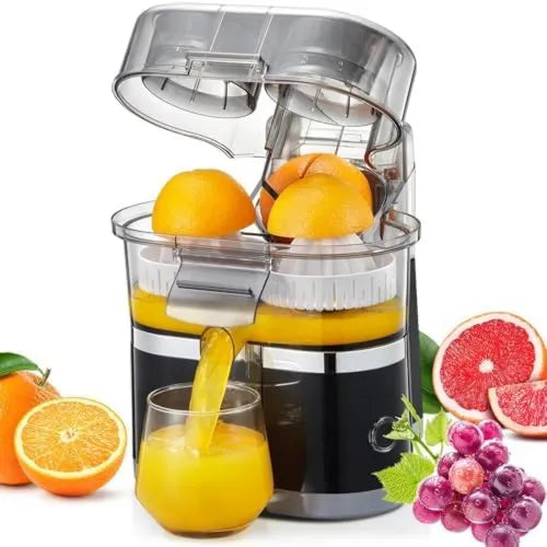 Générique, Zmywarka do naczyń, 100 W, o pojemności 500 ml, Kompaktowe podwójne przekładnie Grapper, od jednego modułu operacyjnego do jednego końca