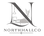 Northhallco - Strona główna