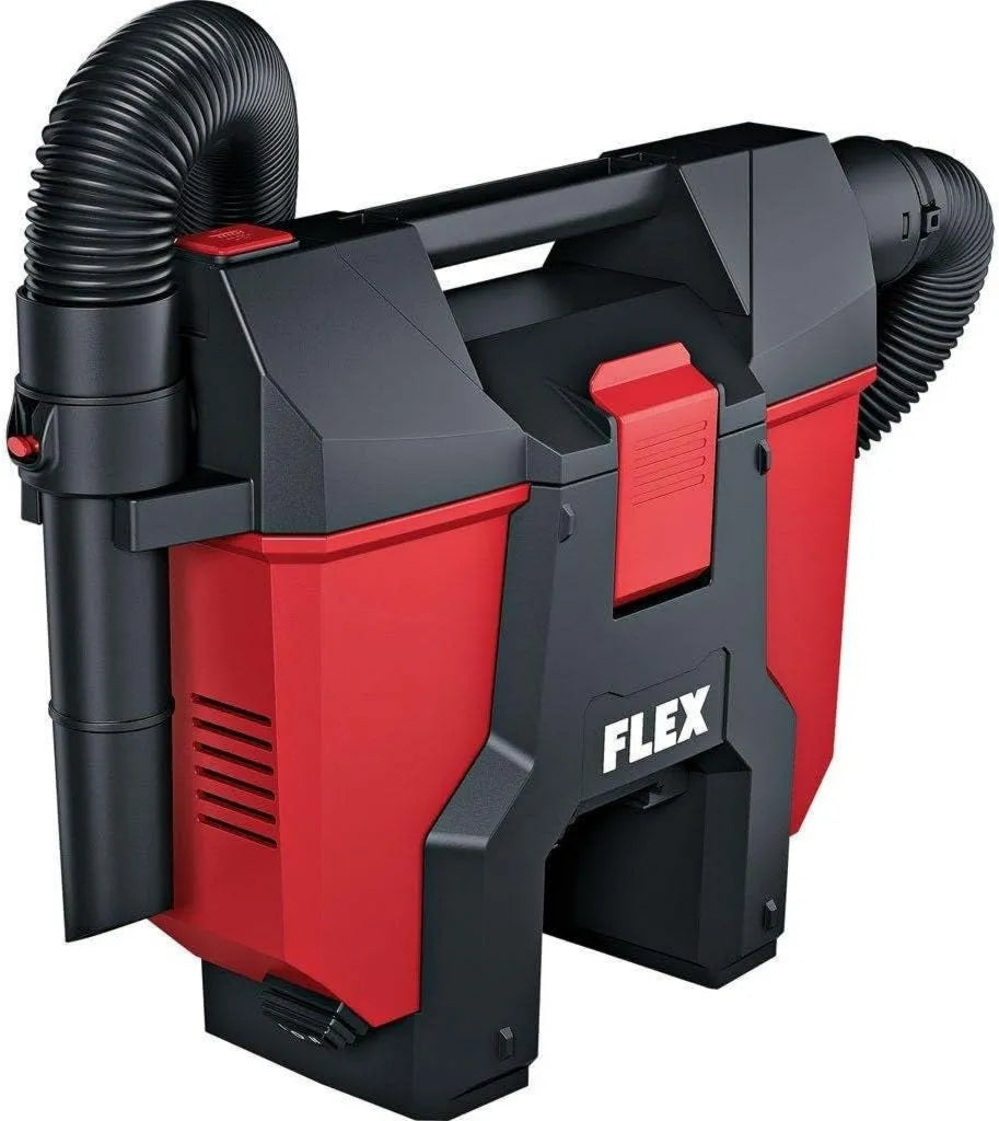 Flex, VC 2 18, 0- EC VC 2 l Hip 18, 0- EC 18.0-EC