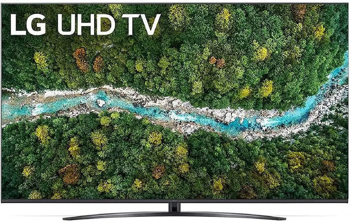 LG 65UP7800, 65 cali, 164 cm, LG 65UP7800 TV LED UHD 4K 65 cali