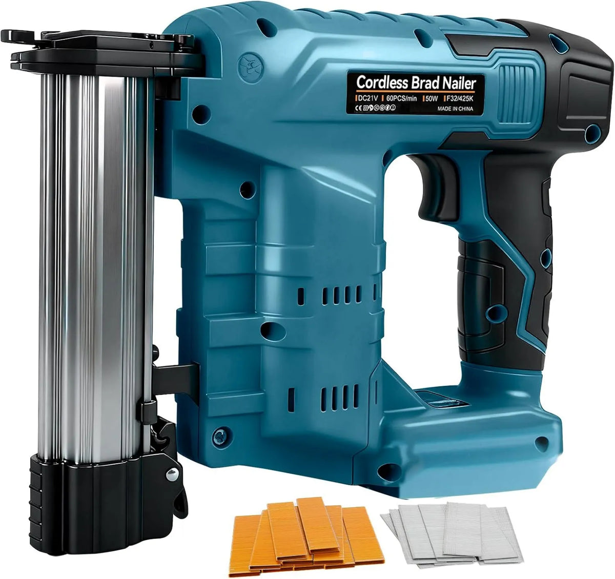 JOJOCY, Makita 18GA bateria, 18 V, drewno, dla DIY