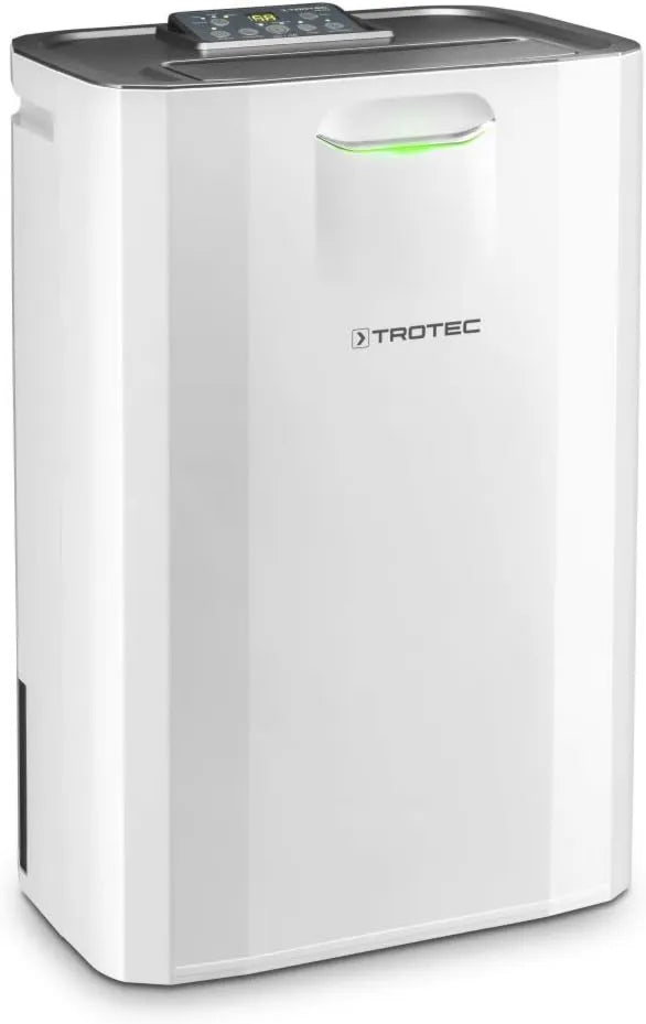 TTR 57 osuszacz powietrza, 750 ml
