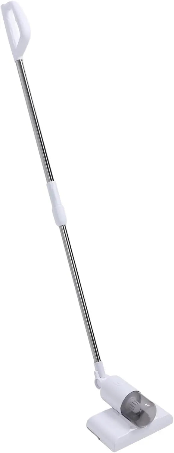 Aramox, Okno do pobrania Odkurzacz, 52, 4 cala, USB, 2000 Mah, ssanie elektryczne urządzenie