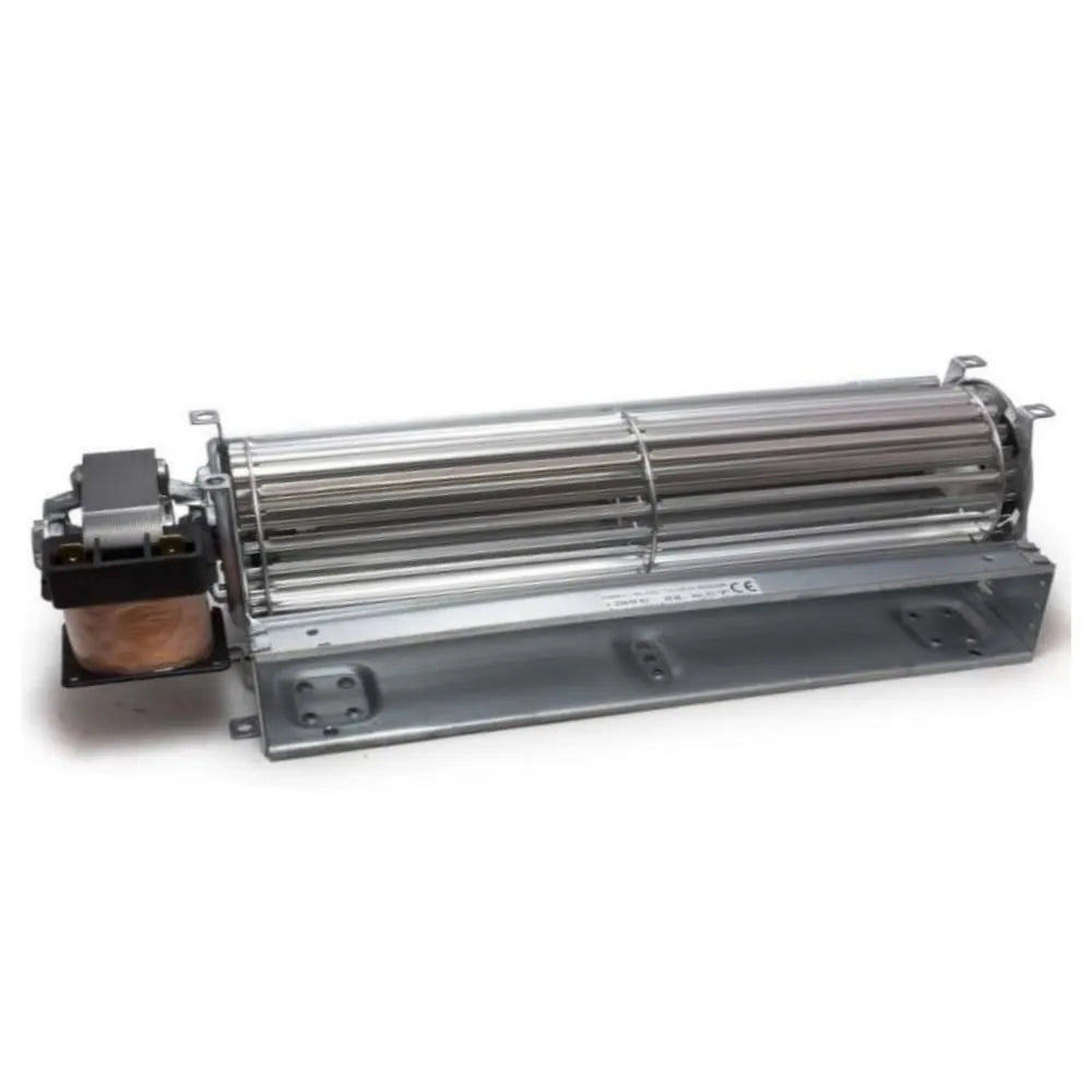 3S SuperSamaStore, Wentylator, 50 Hz, 230 V, grubość 15 mm, 300 mm