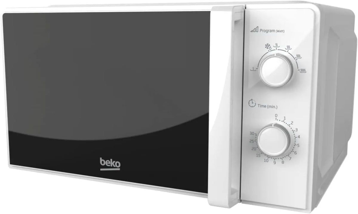 Beko, Mikrobang, krosnelÄ, orkaitÄ, MOC20100WFB