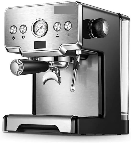 Generic automatyczny ekspres do kawy, Ekspres do kawy, built- in, Built- w ekspres do kawy Semi- Automatyczna ekspres do kawy