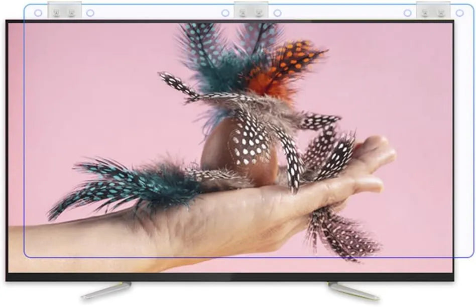 WSHA, Smart TV, 75 cali, 1303 × 766, TV, 4K UHD, QLED, OLED, LCD ekran, niebieski, 58 ', LED
