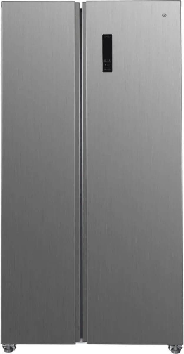 Essentiel B lodówka, ERAVE 180- 90 v3, Esential B, Amerykański ERAVE180- 90 v3 ERAVE180-90 v3