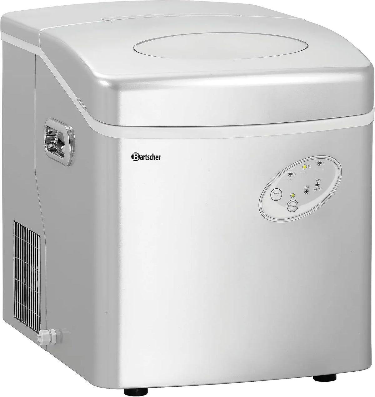 Bartscher kostkarka do lodu, Wzór 5f1af36fa6a4d8.04654030